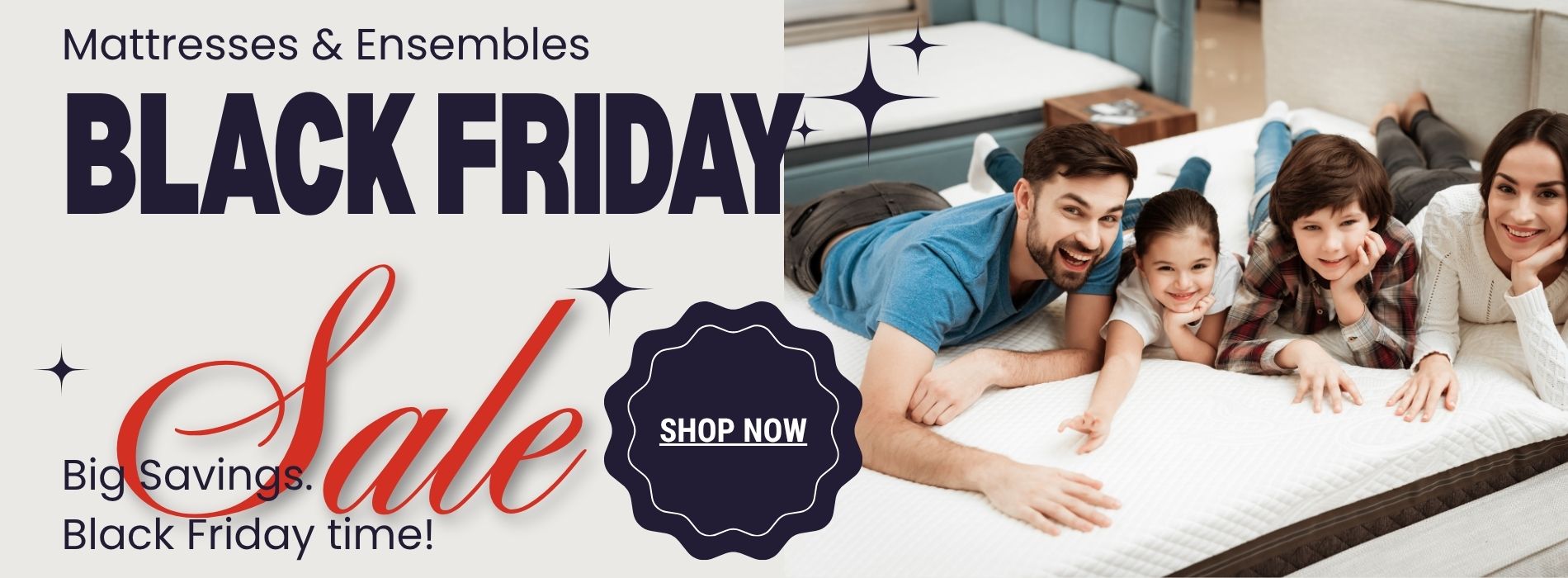 Simply Beds | Home Simply Beds | Home