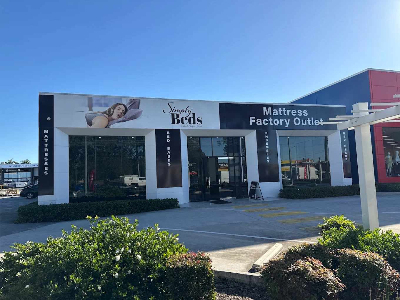 Simply-Beds-Lawnton