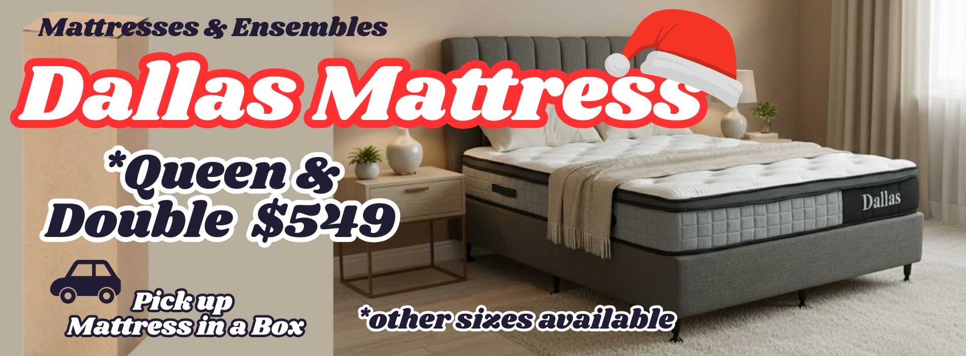 Simply Beds | Home Simply Beds|Home