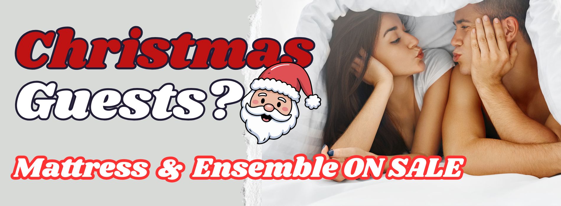 Simply Beds | Home Simply Beds|Home