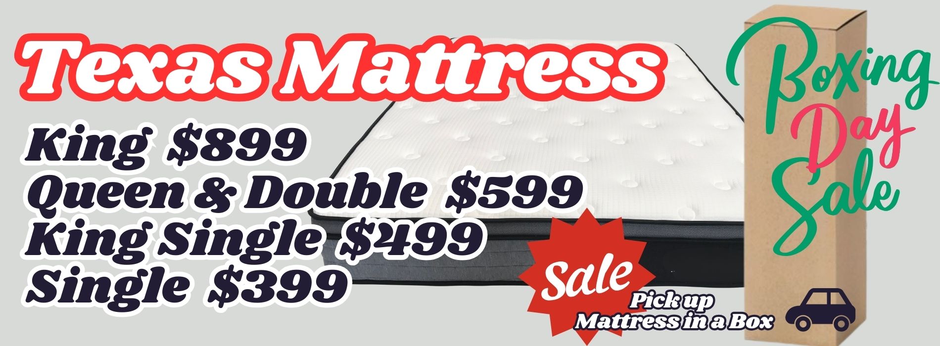 Simply Beds | Home Simply Beds|Home