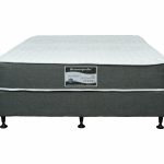 Simply Beds | David Klaverstyn