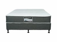 Pocket Comfort Ensemble