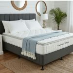 Simply Beds | Zip – own it now, pay later