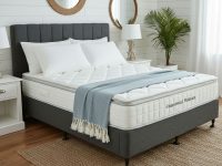 Commercial platinum Ensemble