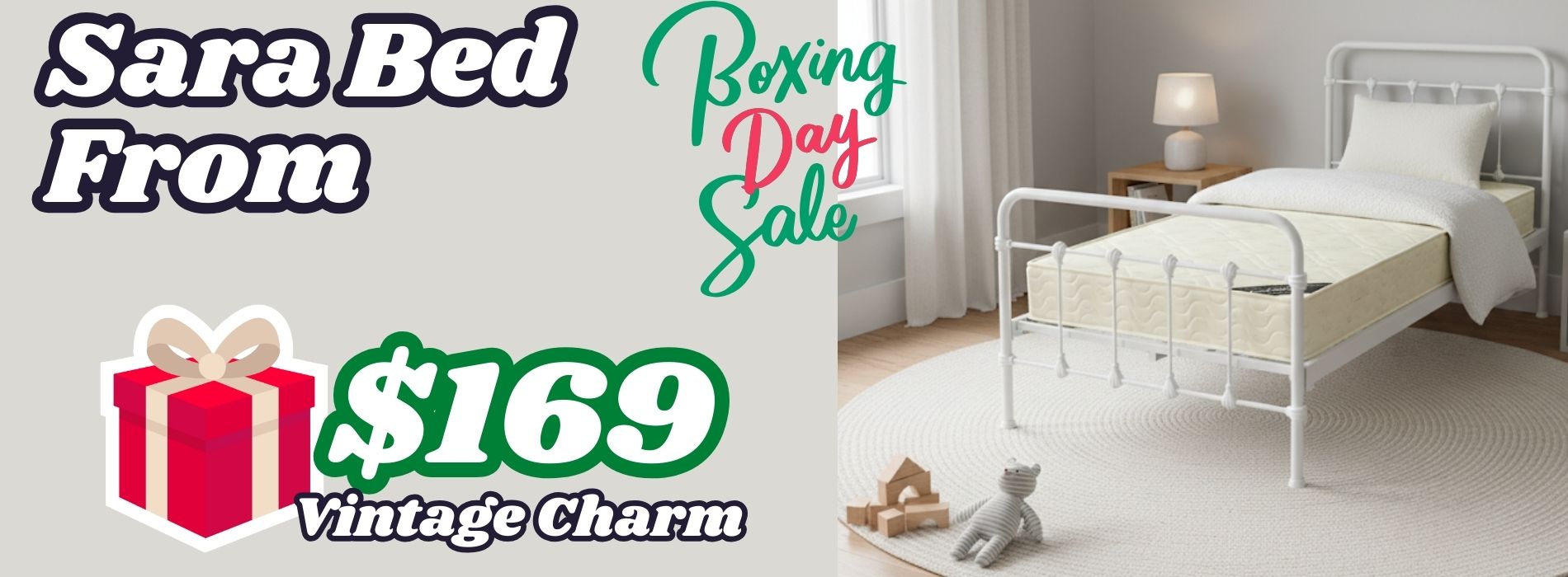 Simply Beds | Home Simply Beds|Home