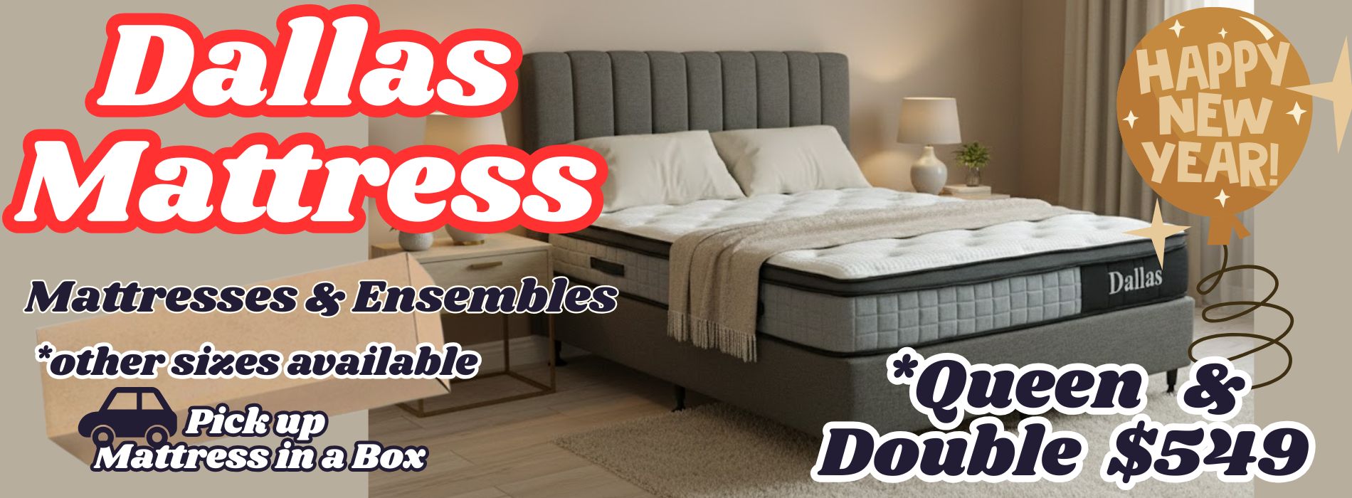 Simply Beds | Home Simply Beds|Home