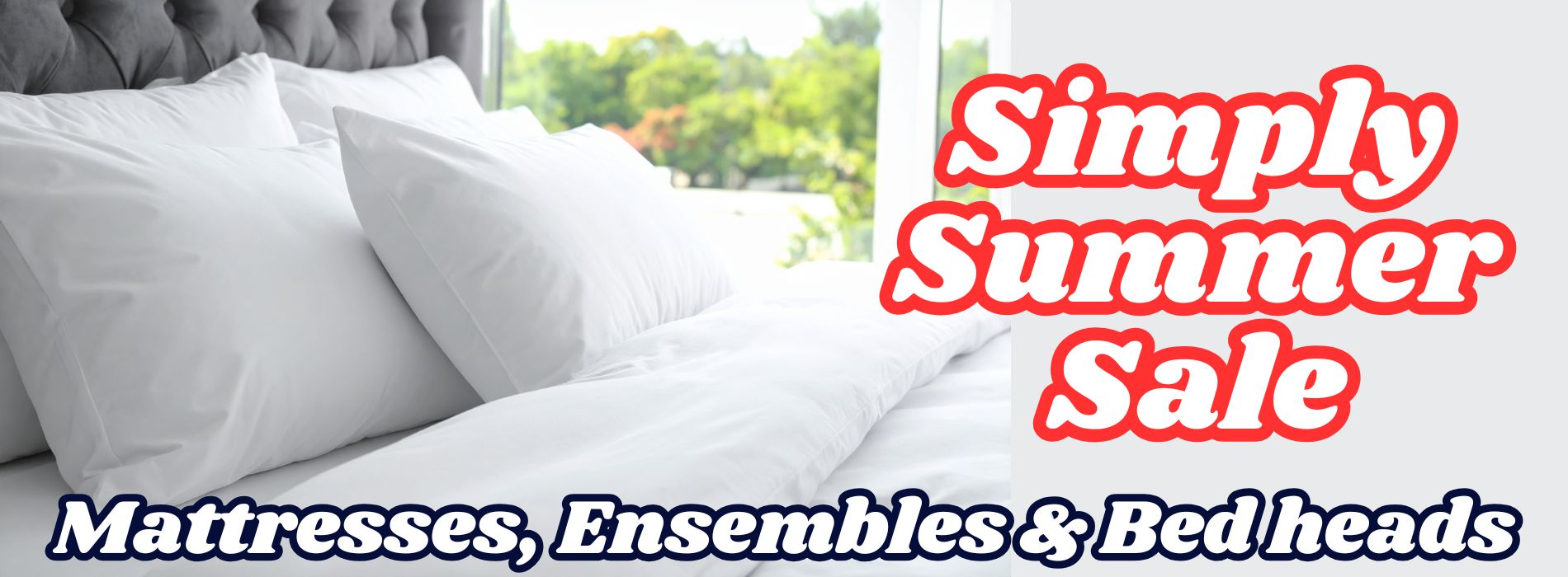 Simply Beds | Home Simply Beds|Home