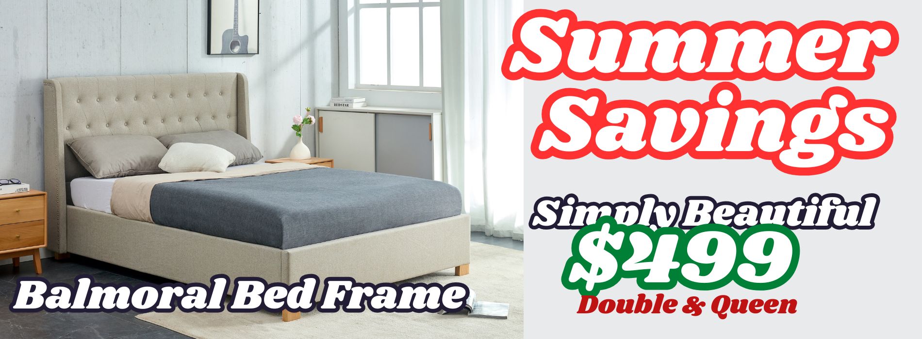 Simply Beds | Home Simply Beds|Home