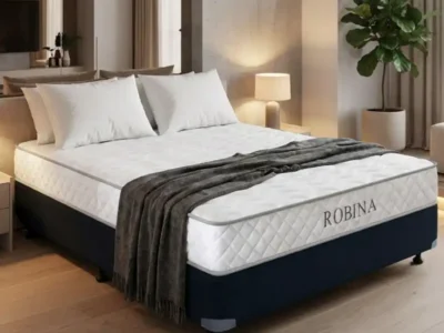 Robina
