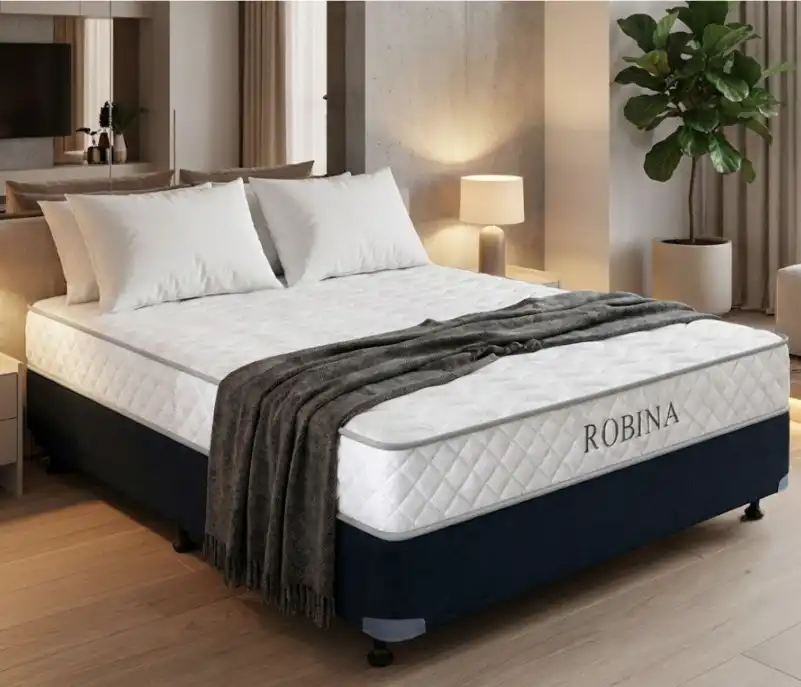 Robina