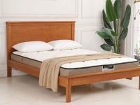 Simply Beds | Rome Bed
