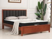 Venice Bed