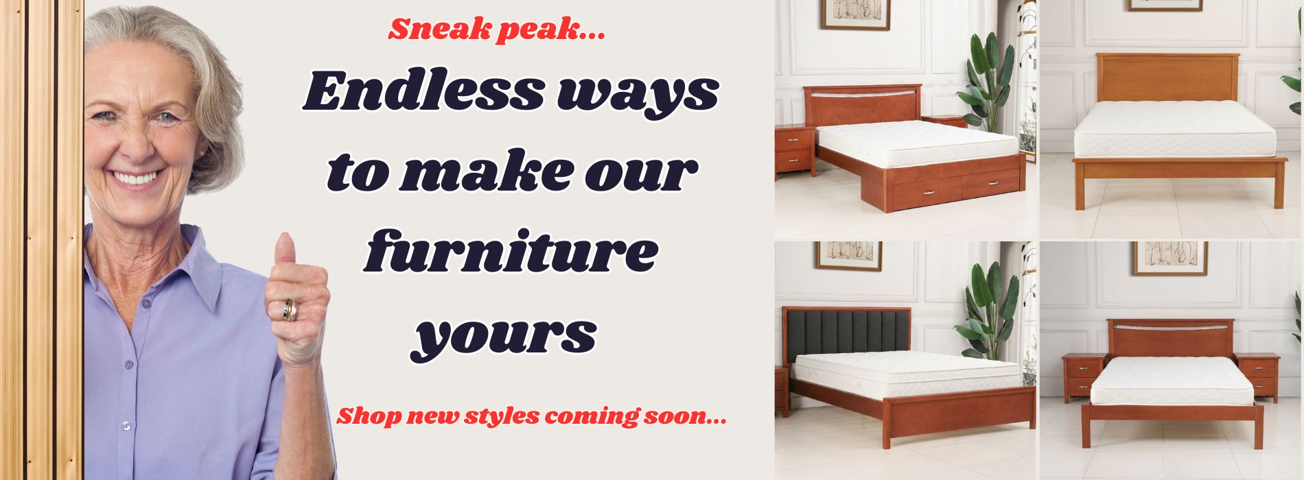 Simply Beds | Home Simply Beds|Home