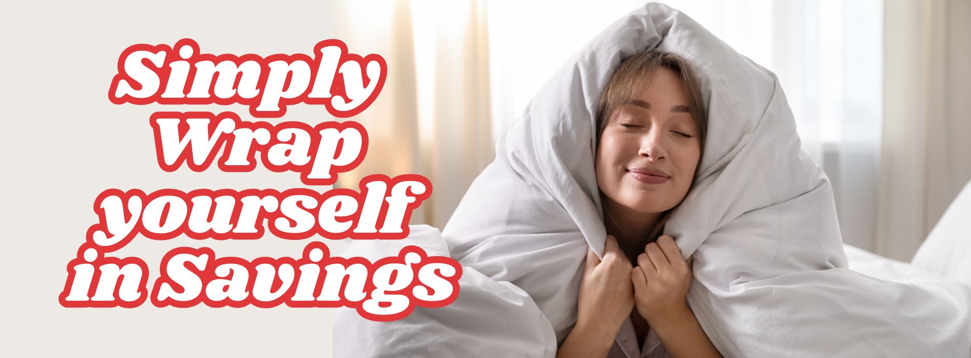 Simply Beds | Home Simply Beds|Home