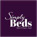 Simply Beds